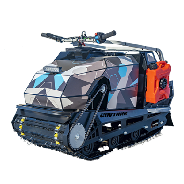 Спутник PRO MAX